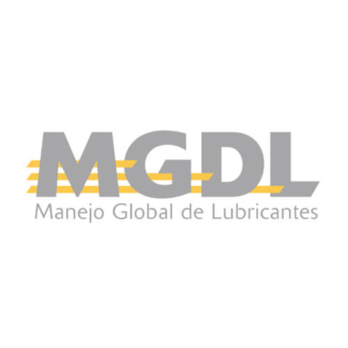 MGDL producto sin imagen