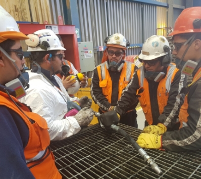 lp-8-capacitacion-01