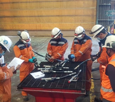 lp-8-capacitacion-02