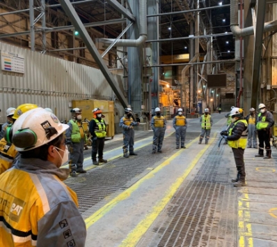 lp-8-capacitacion-03