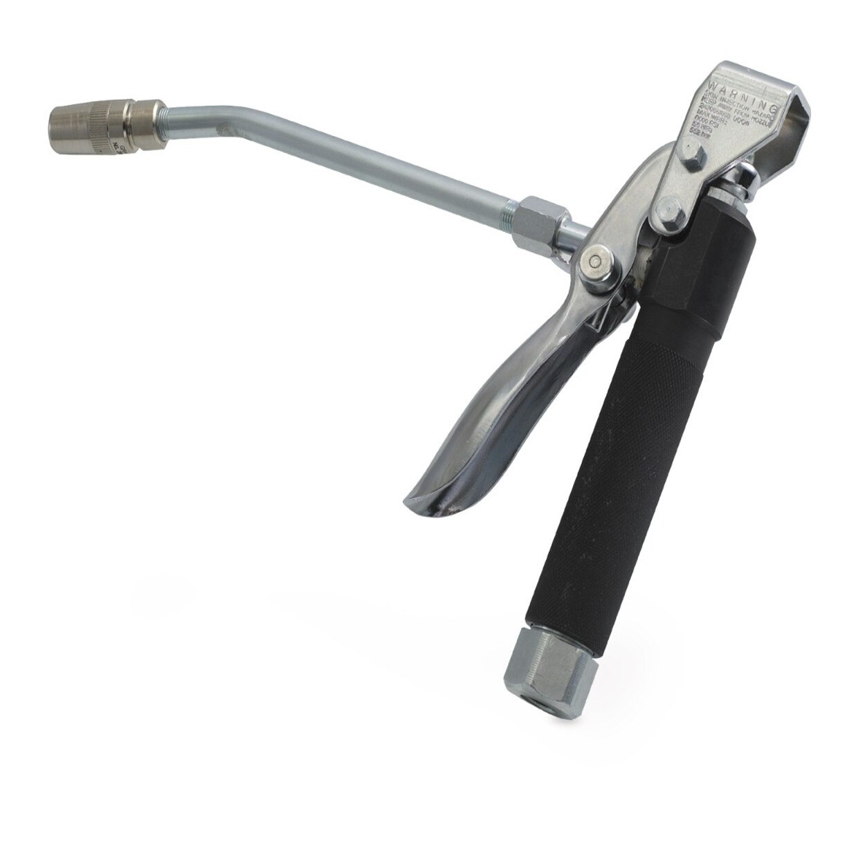 1 2021-12-09 14:35:25