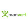 Manvert