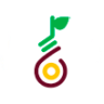 Smartcherry Admin